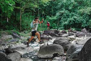 BIB: 
                            <button type="button" onclick="openModal(25116806)" class="btn btn-primary btn-sm float-right btn-popup" data-toggle="modal" data-target=".modal-high-quality">
                        <i class="fas fa-shopping-cart"></i> Add to Cart
                    </button>
                                            <button type="button" onclick="isThisMe(25116806, true)" class="btn btn-success btn-sm float-right btn-popup btn-isme hidden" data-toggle="tooltip" data-placement="bottom" title="นี่คือรูปของคุณใช่ไหม คลิกที่นี่เพื่อเอาเข้าอัลบั้ม">
                        <i class="fas fa-plus"></i> Add to album
                    </button>
                    <button type="button" onclick="isThisMe(25116806, false)" class="btn btn-warning btn-sm float-right btn-popup btn-isnotme hidden">
                        <i class="fas fa-ban"></i> Remove from album
                    </button>